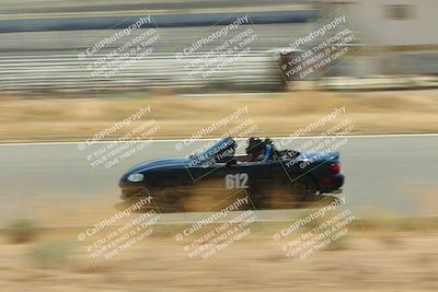 media/May-24-2025-Extreme Speed (Sat) [[067a6f0386]]/Silver Group/Turn 7/